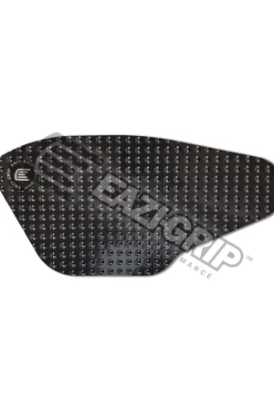 Adesivi grip serbatoio moto Yamaha Niken 2018-2022 Professionale