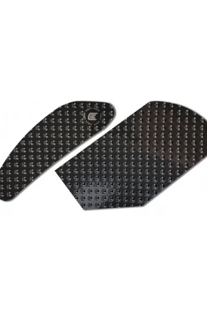 Adesivi antiscivolo per serbatoio moto Kawasaki Z125/NINJA 125 2019- Occasione