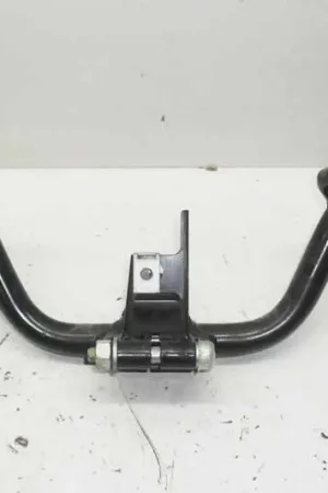 Bestseller Manubrio Piaggio Super Hexagon GTX 125 180