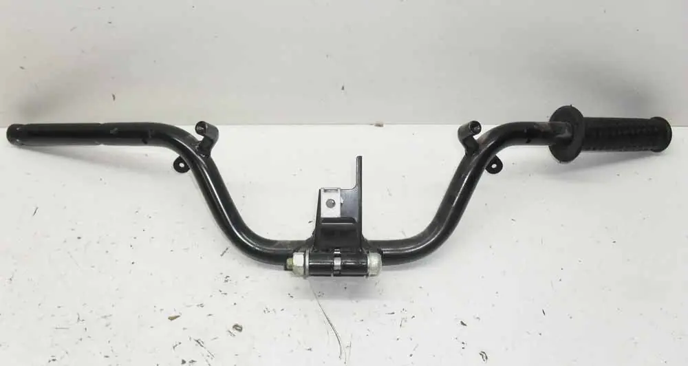 Bestseller Manubrio Piaggio Super Hexagon GTX 125 180