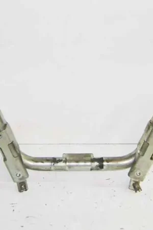 Consegna Rapida Manubrio Yamaha XC 300 Versity MBK Kilibre 2003 - 2006
