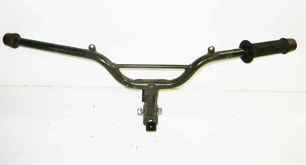 Manubrio Suzuki Epicuro UC 125 150 1999 - 2003 Popolare