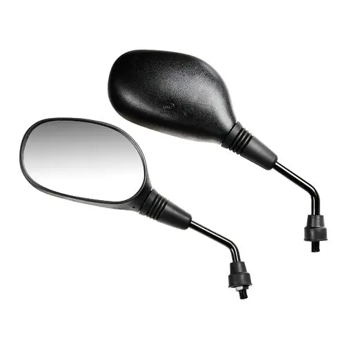 Lampa Trax, coppia specchi retrovisori 90432 Promozione Esclusiva