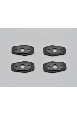 Adattatori minifrecce in CNC - SUZUKI Ultime Pezzi