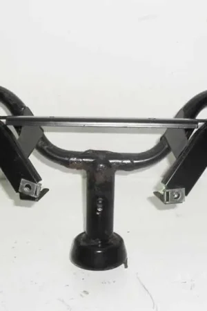 Ultime Pezzi Manubrio Peugeot Geopolis 125 250 300 2006 - 2012