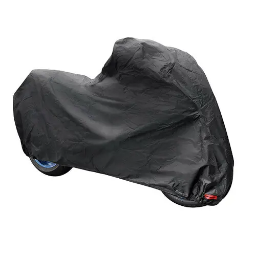 Compra Online Lampa Coverlux, coprimoto - XL 90443
