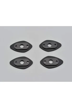 Adattatori minifrecce in CNC - HONDA Saldi