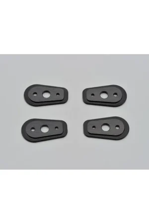 Adattatori minifrecce in CNC - KAWASAKI Affare