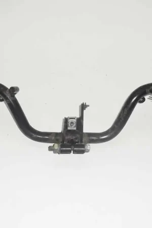 Vendita Finale Manubrio Piaggio Hexagon 125 150 2T 1994 - 1997
