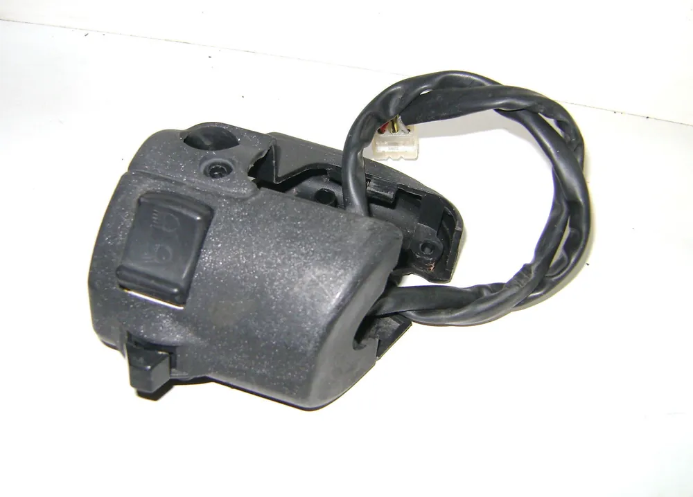 Commutatore Sinistro Aprilia Scarabeo 125 150 200 Subito Disponibile