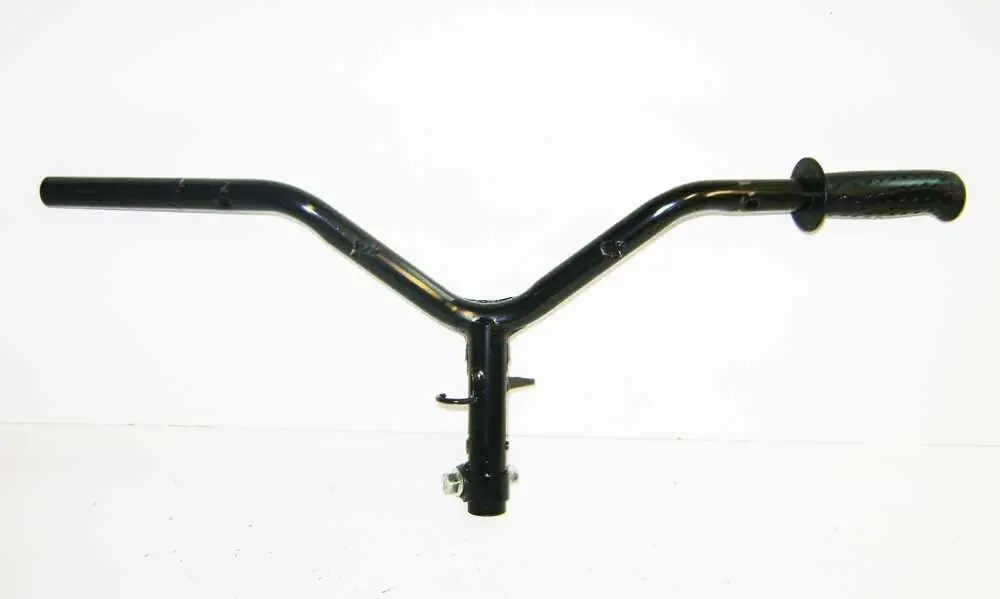 Compra Adesso Manubrio CPI Hussar 125 Garelli