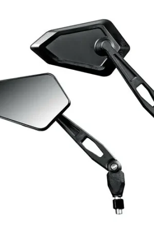 Compra Adesso Lampa Jax, coppia specchi retrovisori 90488