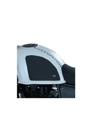 Vendita Finale Adesivi antiscivolo serbatoio ROYAL ENFIELD HIMALAYAN '17