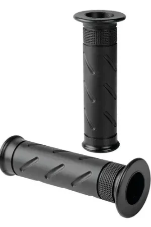 Compra Adesso Lampa Street Grip, manopole universali 90531