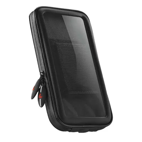 Lampa Opti Sized, custodia universale per smartphone - L - 80x155 mm 90542 Ordina Subito