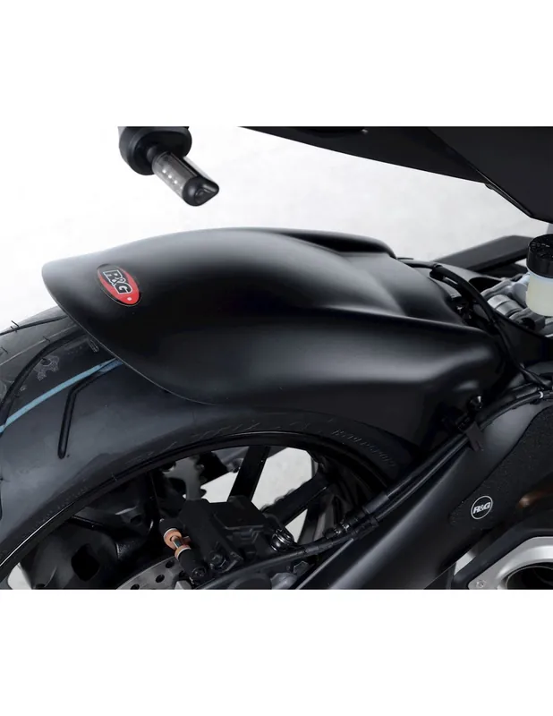 parafango posteriore, Yamaha MT-09 '17- Affare