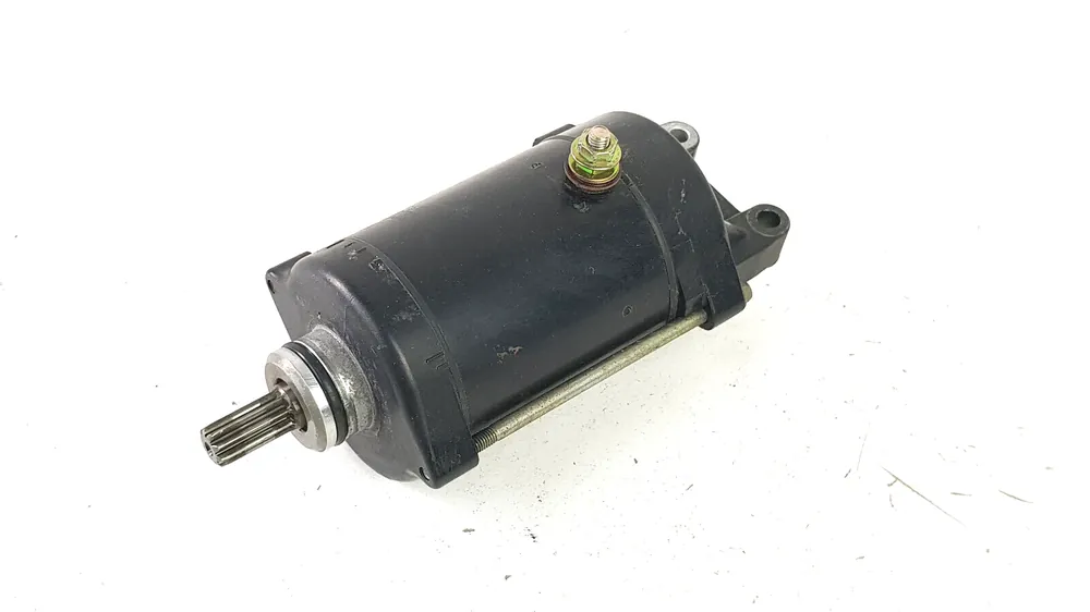 Promo Stagionale Motorino Avviamento Originale HONDA CBF 600 2004 - 2006