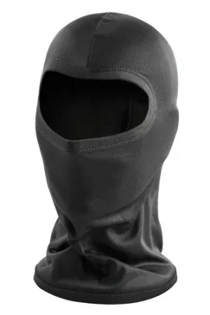 Bestseller Lampa Mask-Top, sottocasco in seta di poliestere 91307