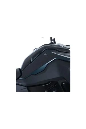 Adesivi antiscivolo serbatoio BMW F 850 GS Compra Oggi Stesso