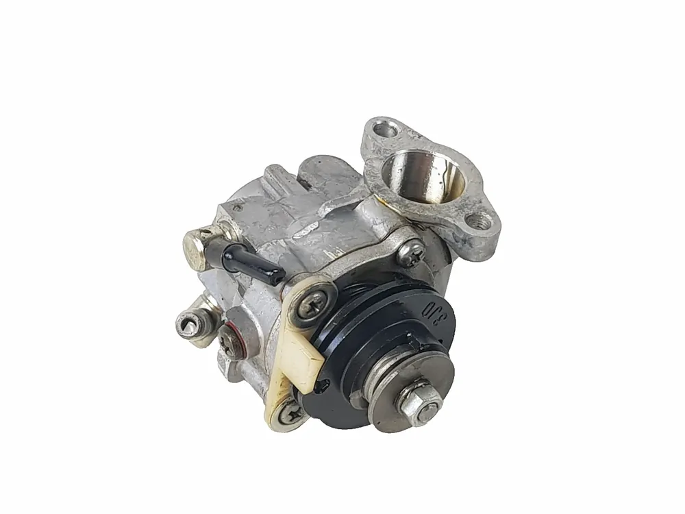 Sconto Pompa Olio Miscelatore Originale YAMAHA TZR 125 R 1992 1993