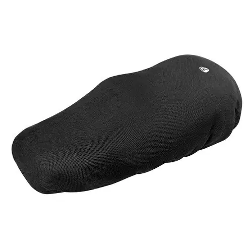Bestseller Lampa Air-Grip, coprisella per maxi-scooter - XL - 80x118 cm 91433