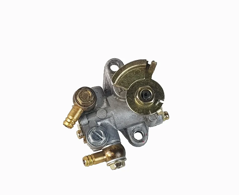 Compra Adesso Pompa Olio Miscelatore CAGIVA SST 125 1979 - 1984