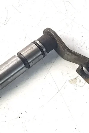 Albero Leva Spingi Disco Frizione CAGIVA SST 125 1979 - 1984 Promozione Esclusiva