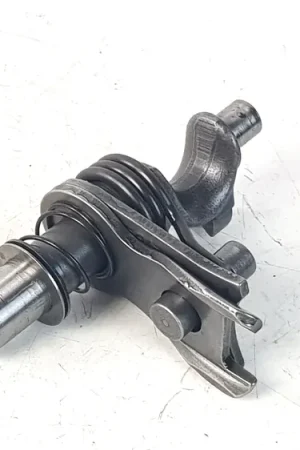 Vendita Finale Selettore Cambio CAGIVA SST 125 1979 - 1984