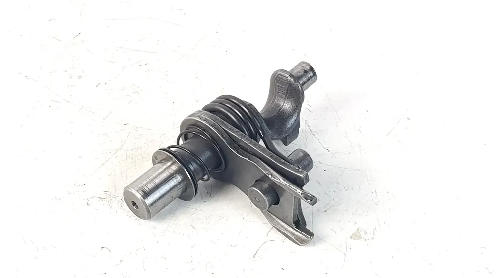 Vendita Finale Selettore Cambio CAGIVA SST 125 1979 - 1984