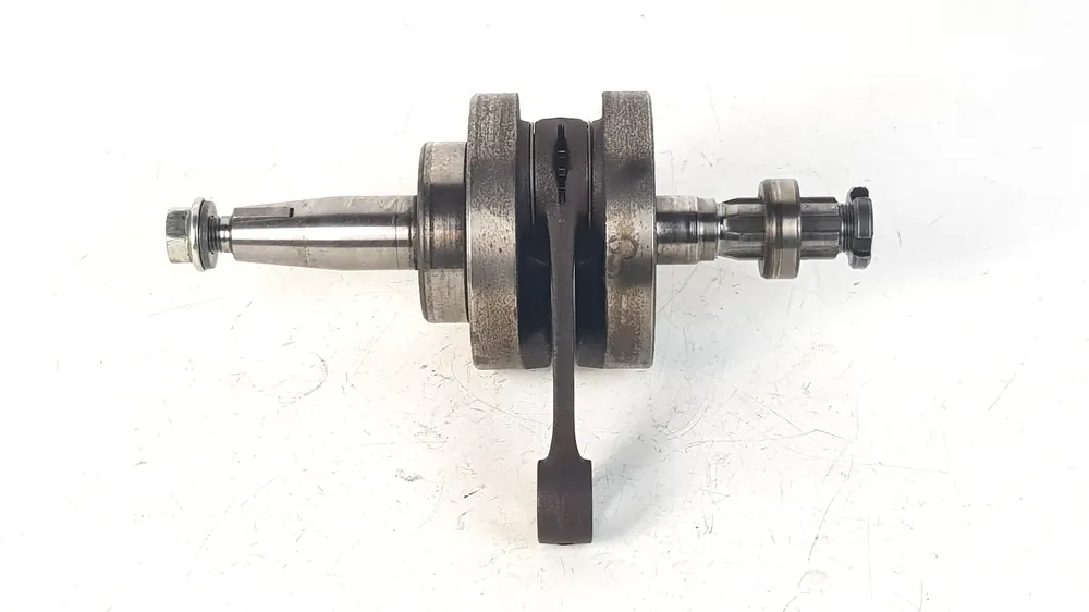 Albero Motore Honda NS 125 F 1985 - 1988 Occasione