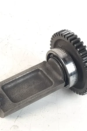 Albero Bilanciamento Controalbero Motore Honda NS 125 F 1985 - 1988 Offerta Speciale