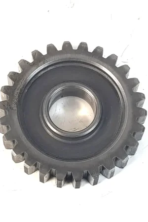 Ultimissimo Modello Ingranaggio Folle Avviamento Kick Starter Honda NS 125 F 1985 - 1988