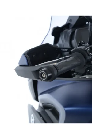 Esclusivo Tamponi manubrio YAMAHA Tracer 900 GT