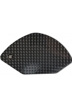 Adesivi antiscivolo per serbatoio moto Kawasaki VERSYS X300 2017-2022 Ultimissimo Modello