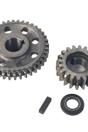 Affare Ingranaggio Primario Albero Motore GILERA XR2 125 1989 - 1991