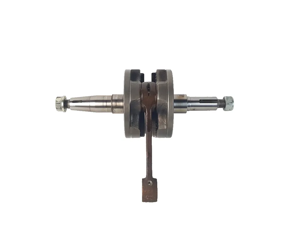 Sconto Albero Motore GILERA XR2 125 1989 - 1991 Serie Motore: 149
