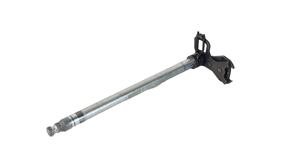 Albero Selettore Cambio KAWASAKI NINJA ZX-10R ZX 10 R 2006 - 2010 A Buon Prezzo