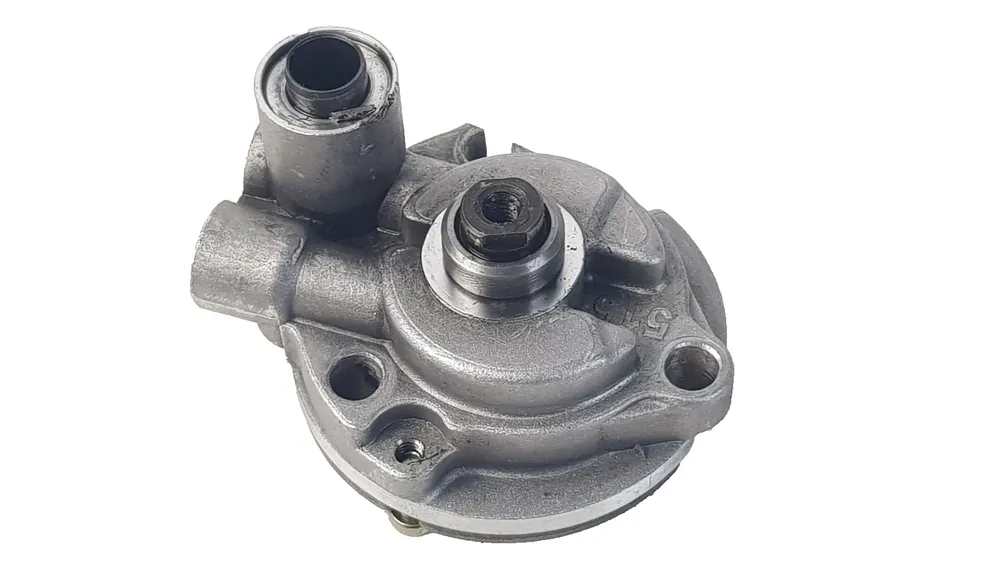Pompa Olio BENELLI TRK 251 ABS 2018 - 2025 Miglior Prezzo