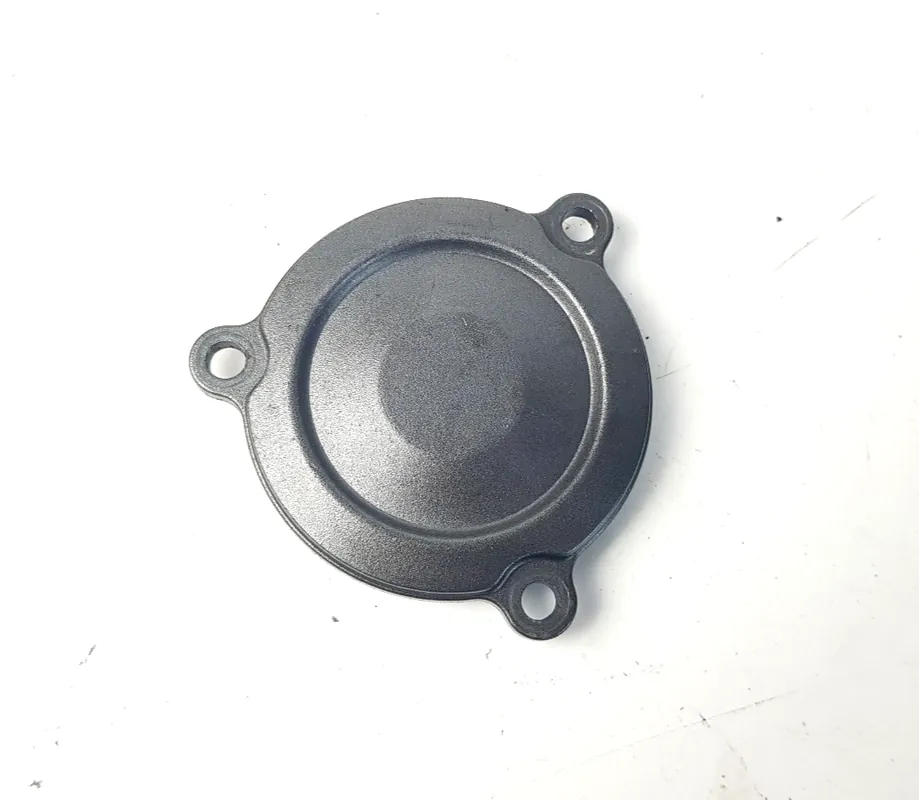 Ultime Pezzi Coperchio Carter Ingranaggi Avviamento BENELLI BN TNT TRK 251 ABS 2018 - 2025