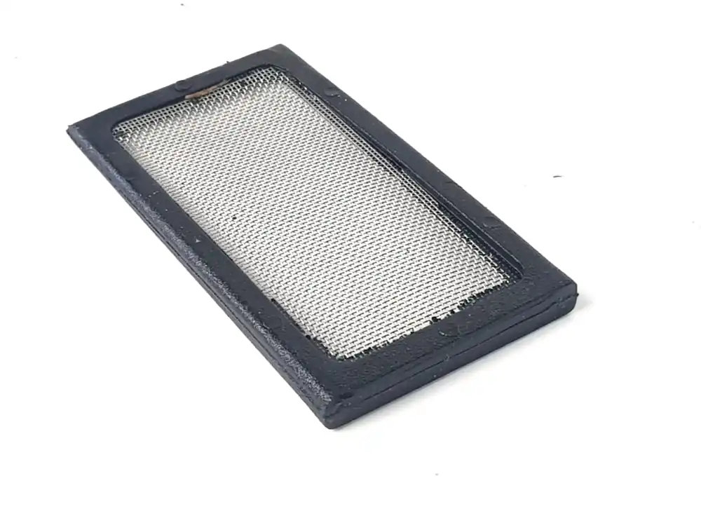 Filtro Olio Motore Interno HONDA CRF 250 R 2004 - 2018 CRF250R Professionale