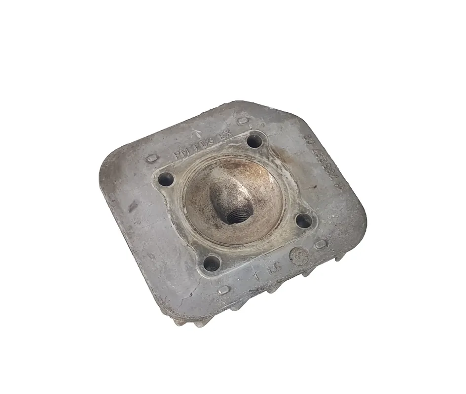 Occasione Testata PEUGEOT ELYSEO 100 2T 1999 - 2002