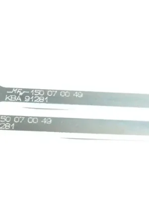 Promozione Esclusiva Kit di abbassamento TECNIUM -30 mm per migliorare il comfort di guida