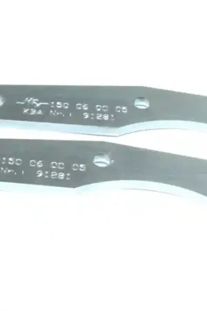 Kit di abbassamento TECNIUM -35 mm per un maggiore comfort Promozione Esclusiva