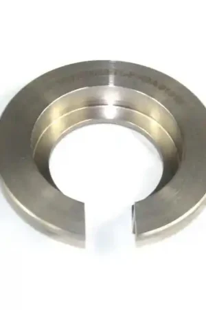Kit di abbassamento TECNIUM -30 mm per migliorare il comfort di guida Non Perdere