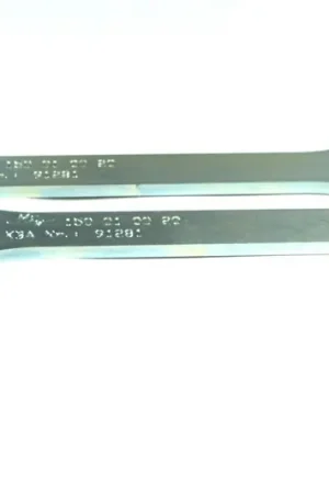 Ordina Subito Kit di abbassamento TECNIUM -40 mm per un maggiore comfort