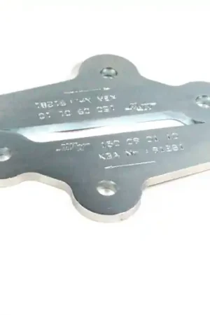 Kit di abbassamento TECNIUM -35 mm per un maggiore comfort Novità
