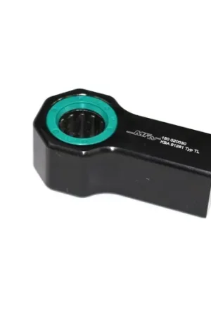 Offerta Speciale Kit di abbassamento TECNIUM -35 mm per un maggiore comfort