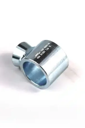 Consegna Rapida Kit di abbassamento TECNIUM -40 mm per un maggiore comfort