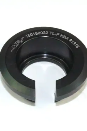 Novità Kit di abbassamento TECNIUM -30 mm per migliorare il comfort di guida