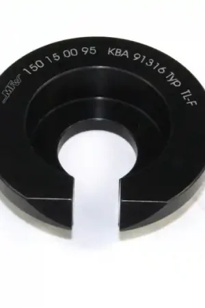 Compra Oggi Stesso Kit di abbassamento TECNIUM -30 mm per migliorare il comfort di guida